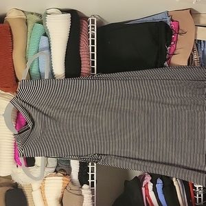 American Eagle dress